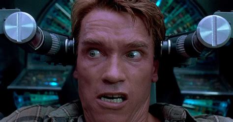 wikipedia total recall|total recall arnold schwarzenegger.